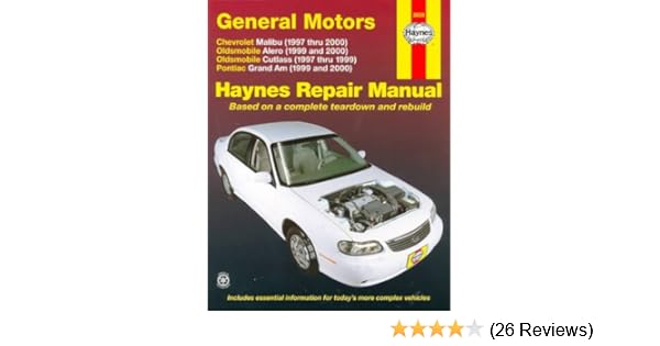 1999 Mazda Millenia Repair Manual - Ultimate Mazda